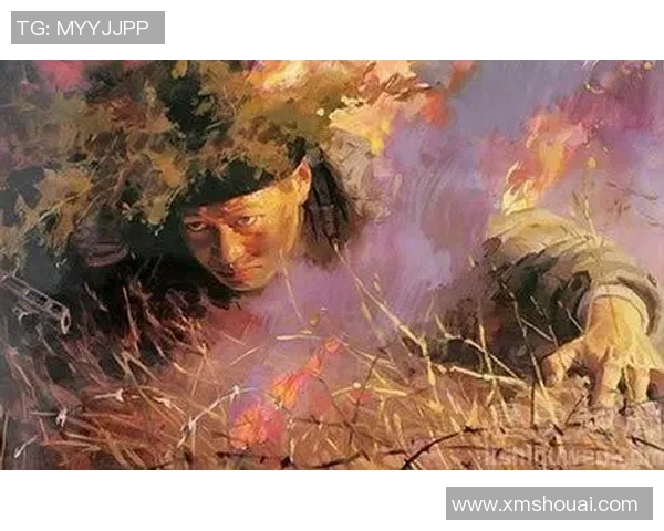 电竞传奇人物传记：探索那些改变游戏历史的英雄与他们的故事