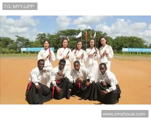 体育博彩合法化对男性看球聚会互动模式的深远影响与变革分析