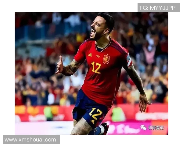 苏格兰在O组比赛中逆袭土耳其创造历史性胜利时刻