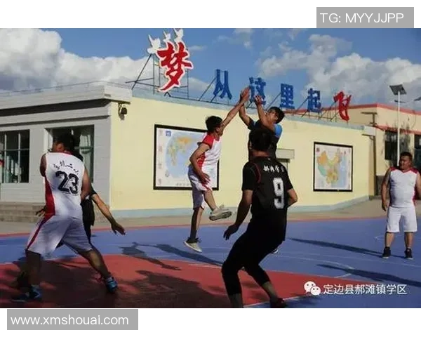 韩国忠清道盛大举办世界大学生运动会展现青春活力与国际友谊