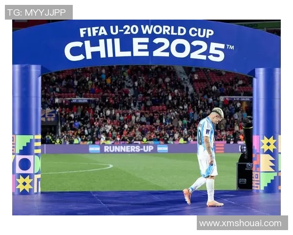 世界杯主题旅行产品引领足球旅游新兴产业发展潮流